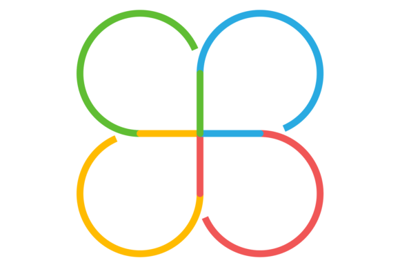 Color, Line, and Shape: The Foundation of Infographic Design