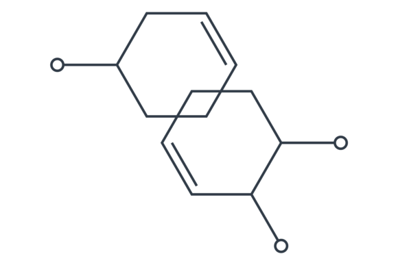 Harnessing the Hexagonal Infographic Shape Template