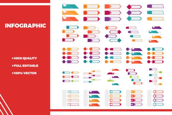 Infographic Illustration: Your Visual Toolkit for Clearer Communication