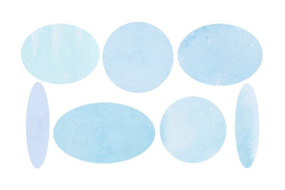 The Fusion of Precision and Artistry: Digital Assets for Creative Professionals