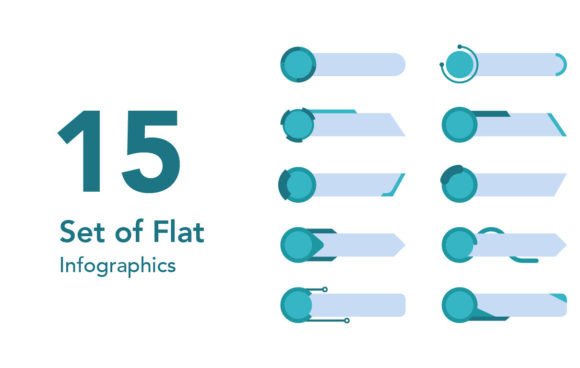 The Power and Purpose of Infographic Labels