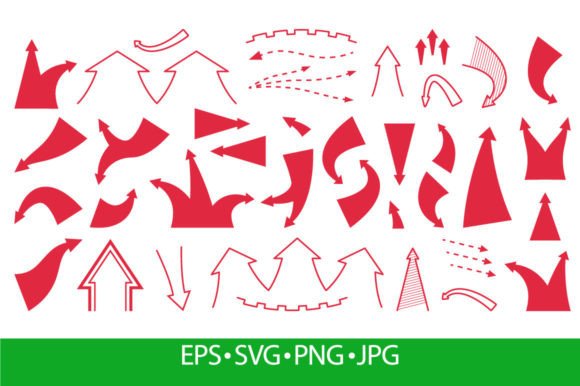 The Visual Language of Strategy: Interpreting War Map Pointer Infographics